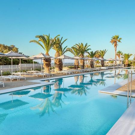Porto Bello Beach Hotel Kardamena  Esterno foto